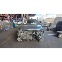 Nissan Xtrail T32 Right Rear Door