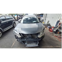 Nissan Xtrail T32 Right Front Door