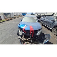 Nissan Xtrail T32 Right Front Door