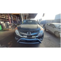 Ford Ranger Mazda Bt50 2.2/3.2 Diesel Air Cond Compressor