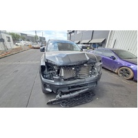 Ford Ranger  Ra, Diesel 3.0 Turbo Intercooler
