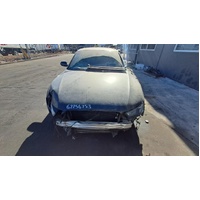 Audi A5 A4, Steering Intermediate Shaft