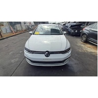 Volkswagen Polo, Golf, Caddy, A3, Q3, A1, Octavia, Fabia, Tiguan Throttle Body
