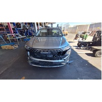 Haval H6 B01, Combination Switch Assy