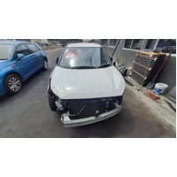Mg Mg3 Szp1 Pair Of Bonnet Hinge
