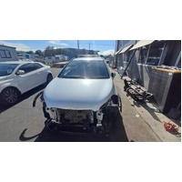Suzuki S-Cross  Jy,  Auto Transmission