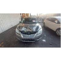 Nissan Pulsar  B17/C12, Steering Ecu