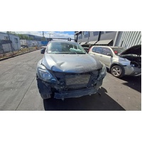 Mazda Bt50, Ford Ranger Rear Prop Shaft