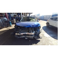 Peugeot 3008  P84,  Jack Tool Kit