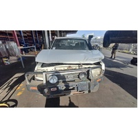 Mazda Bravo  Right Headlamp
