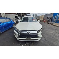Mitsubishi Eclipse Cross Ya-Yb Auto Gear Stick Shifter