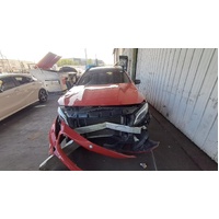Mercedes Gla Class X156 Right Side Roof Rail