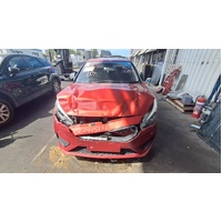Mg Mg3 Szp1, Hatch Strut