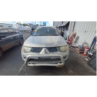 Mitsubishi Triton Pajero Diesel 3.2 4m41 Egr Valve