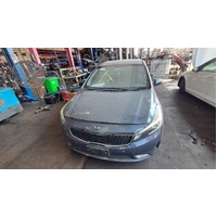Kia Cerato Yd 2.0  Fuel Pump