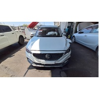 Mg Zs Azs1 Right Bonnet Hinge