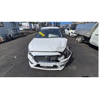 Mg Mg3 Szp1 Petrol 1.5 Nse, Engine