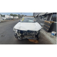 Nissan Navara Np300 Rx Left Door Mirror