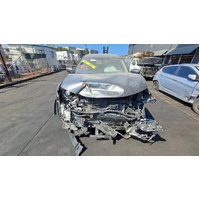 Nissan Xtrail T32,  Fuel Injector