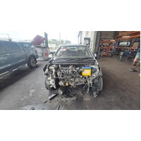 Hyundai I20 Pb Right Front Door Lock