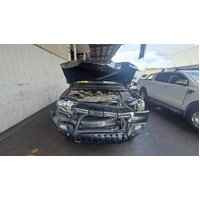 Ford Everest Ua Diesel Primer Pump