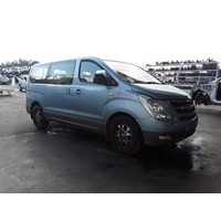 HYUNDAI ILOAD/IMAX TQ  DUAL AIR BAG ASSEMBLY