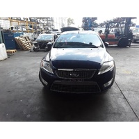 FORD MONDEO MA-MC  LEFT DASH AIRBAG