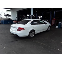 FORD FALCON FG, ABS PUMP