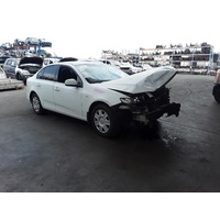 FORD FALCON FG-FGX  HANDBRAKE LEVER