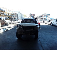 FORD RANGER PK CLUTCH MASTER CYLINDER