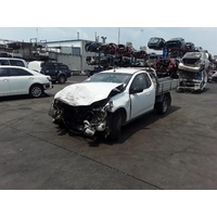 FORD FALCON FG-FGX  BRAKE BOOSTER