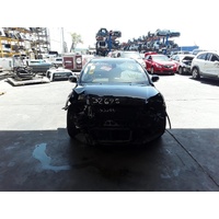 FORD FOCUS LW  ABS PUMP