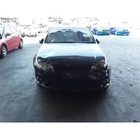 FORD FALCON FG-FGX SEDAN LH SIDE STEP SKIRT