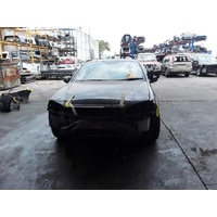 FORD FALCON FG MKI-MKII  AIRBAG MODULE