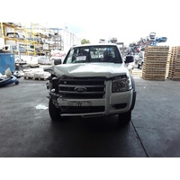 FORD RANGER PJ DUAL AIRBAG ASSEMBLY