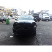 FORD FOCUS LW RIGHT SIDE CURTAIN AIRBAG