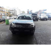 FORD ESCAPE ZD RIGHT REAR ABS SENSOR