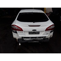 FORD MONDEO MA-MB HATCH REAR AXLE BEAM FWD