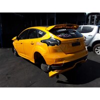 FORD FOCUS LZ  JACK