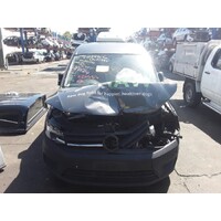 VOLKSWAGEN CADDY 2KN NUMBER PLATE LAMP