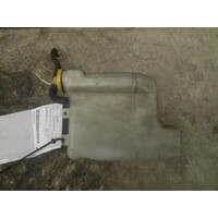 FORD COURIER PH 4.0 PETROL  OVERFLOW BOTTLE
