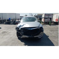 Mazda CX5 Auto Vehicle Wrecking Parts 2021