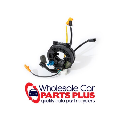 Proton Gen 2 Genuine Clock Spring Pw950909