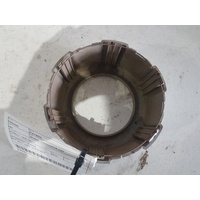 Accessory Parts