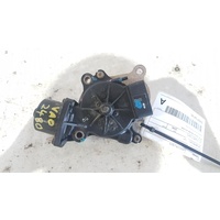 Transmission Parts
