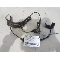 Brakes and Clutches
