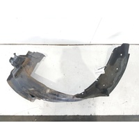 Front Body